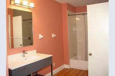 2800 S University Dr #0, Davie, FL 33328 - Photo 4