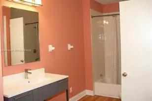 2800 S University Dr, Davie, FL 33328 - Photo 4