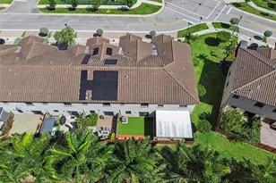 11296 SW 254th Terrace, Homestead, FL 33032 - Photo 40