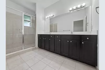 11296 SW 254th Ter, Homestead, FL 33032 - Photo 18