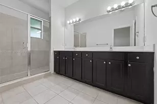 11296 SW 254th Terrace, Homestead, FL 33032 - Photo 18