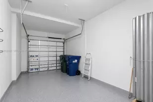 11296 SW 254th Terrace, Homestead, FL 33032 - Photo 34