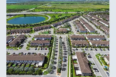 11296 SW 254th Ter, Homestead, FL 33032 - Photo 38