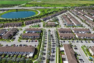 11296 SW 254th Terrace, Homestead, FL 33032 - Photo 38