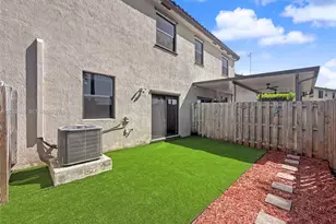 11296 SW 254th Terrace, Homestead, FL 33032 - Photo 30