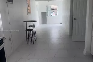 713 NW 4th St, Hallandale Beach, FL 33009 - Photo 14