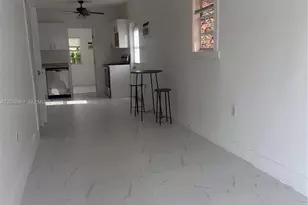 713 NW 4th St, Hallandale Beach, FL 33009 - Photo 4