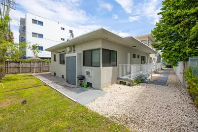 1980 Biarritz Dr, Miami Beach, FL 33141 - Photo 12