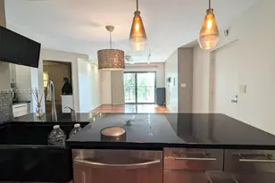900 River Reach Dr, Fort Lauderdale, FL 33315 - Photo 4
