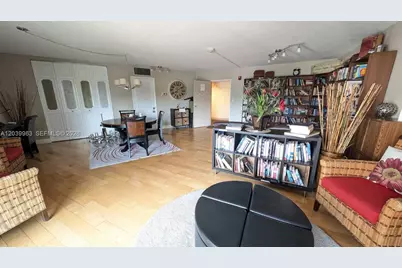 900 River Reach Dr #404, Fort Lauderdale, FL 33315 - Photo 20