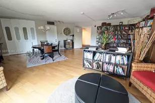 900 River Reach Dr, Fort Lauderdale, FL 33315 - Photo 20