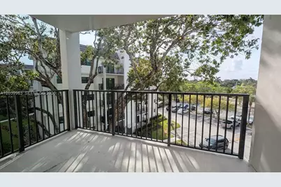 900 River Reach Dr #404, Fort Lauderdale, FL 33315 - Photo 24