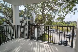 900 River Reach Dr, Fort Lauderdale, FL 33315 - Photo 24