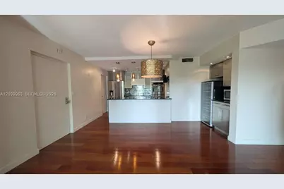 900 River Reach Dr #404, Fort Lauderdale, FL 33315 - Photo 2