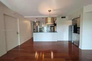 900 River Reach Dr, Fort Lauderdale, FL 33315 - Photo 2