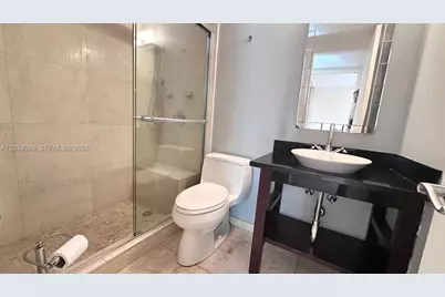 900 River Reach Dr #404, Fort Lauderdale, FL 33315 - Photo 18