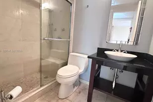 900 River Reach Dr, Fort Lauderdale, FL 33315 - Photo 18