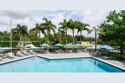 900 River Reach Dr #404, Fort Lauderdale, FL 33315 - Photo 28