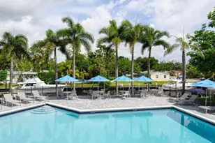 900 River Reach Dr, Fort Lauderdale, FL 33315 - Photo 28
