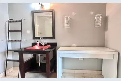 900 River Reach Dr #404, Fort Lauderdale, FL 33315 - Photo 12