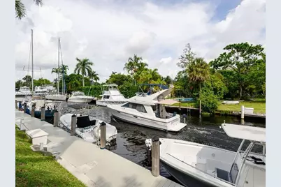 900 River Reach Dr #404, Fort Lauderdale, FL 33315 - Photo 32
