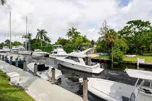 900 River Reach Dr, Fort Lauderdale, FL 33315 - Photo 32