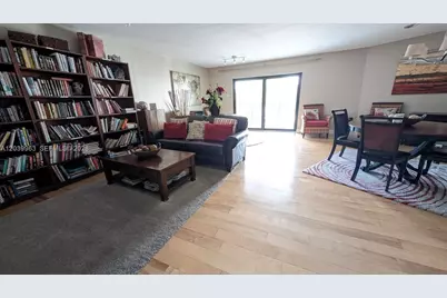 900 River Reach Dr #404, Fort Lauderdale, FL 33315 - Photo 22