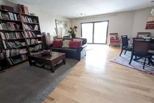 900 River Reach Dr, Fort Lauderdale, FL 33315 - Photo 22