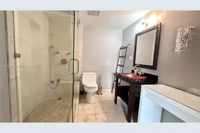 900 River Reach Dr #404, Fort Lauderdale, FL 33315 - Photo 10
