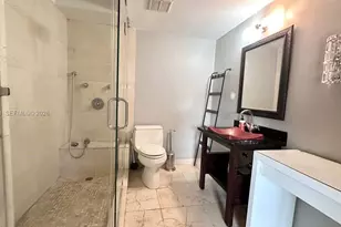900 River Reach Dr, Fort Lauderdale, FL 33315 - Photo 10