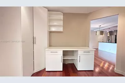 900 River Reach Dr #404, Fort Lauderdale, FL 33315 - Photo 16