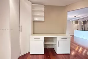 900 River Reach Dr, Fort Lauderdale, FL 33315 - Photo 16