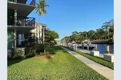 900 River Reach Dr #404, Fort Lauderdale, FL 33315 - Photo 30