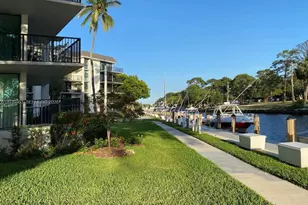 900 River Reach Dr, Fort Lauderdale, FL 33315 - Photo 30