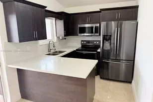 2854 W 75th Terrace, Hialeah, FL 33018 - Photo 1