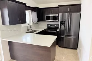 2854 W 75th Terrace, Hialeah, FL 33018 - Photo 18