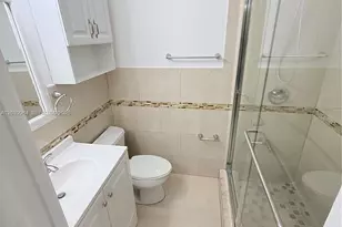 2854 W 75th Terrace, Hialeah, FL 33018 - Photo 16