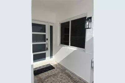 2854 W 75th Ter, Hialeah, FL 33018 - Photo 6