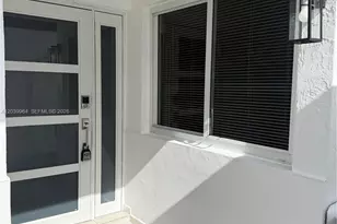 2854 W 75th Terrace, Hialeah, FL 33018 - Photo 6