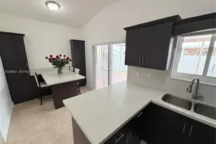 2854 W 75th Terrace, Hialeah, FL 33018 - Photo 2