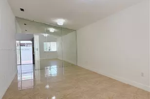2854 W 75th Terrace, Hialeah, FL 33018 - Photo 8