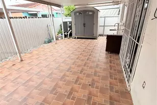 2854 W 75th Terrace, Hialeah, FL 33018 - Photo 12