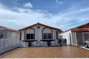 2854 W 75th Terrace, Hialeah, FL 33018 - Photo 2