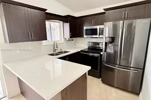 2854 W 75th Terrace, Hialeah, FL 33018 - Photo 1