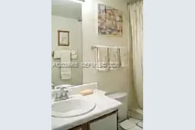 3930 S Roosevelt Blvd #0, Key West, FL 33040 - Photo 1