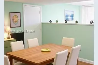 3930 S Roosevelt Blvd #0, Key West, FL 33040 - Photo 4