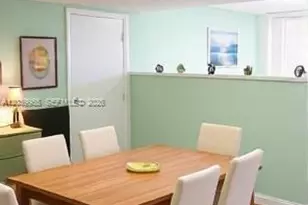3930 S Roosevelt Blvd, Key West, FL 33040 - Photo 4