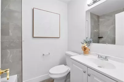 9836 NW 2nd Ct, Plantation, FL 33324 - Photo 22