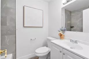 9836 NW 2nd Ct, Plantation, FL 33324 - Photo 22