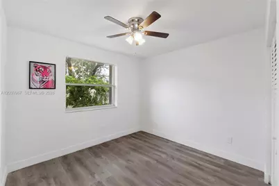 9836 NW 2nd Ct, Plantation, FL 33324 - Photo 18